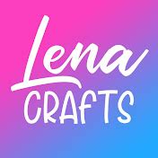 lena crafts|110 Lena crafts ideas .